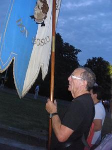 AOBR 2015 08 12 AU 16 LOURDES 2 PROCESSIONS MESSES CHEMINS DE CROIX (18)